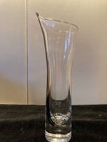 Blumen - Vase