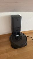 Roomba robot vacuum like new