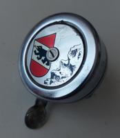 Mofa Glocke Veloglocke Bern