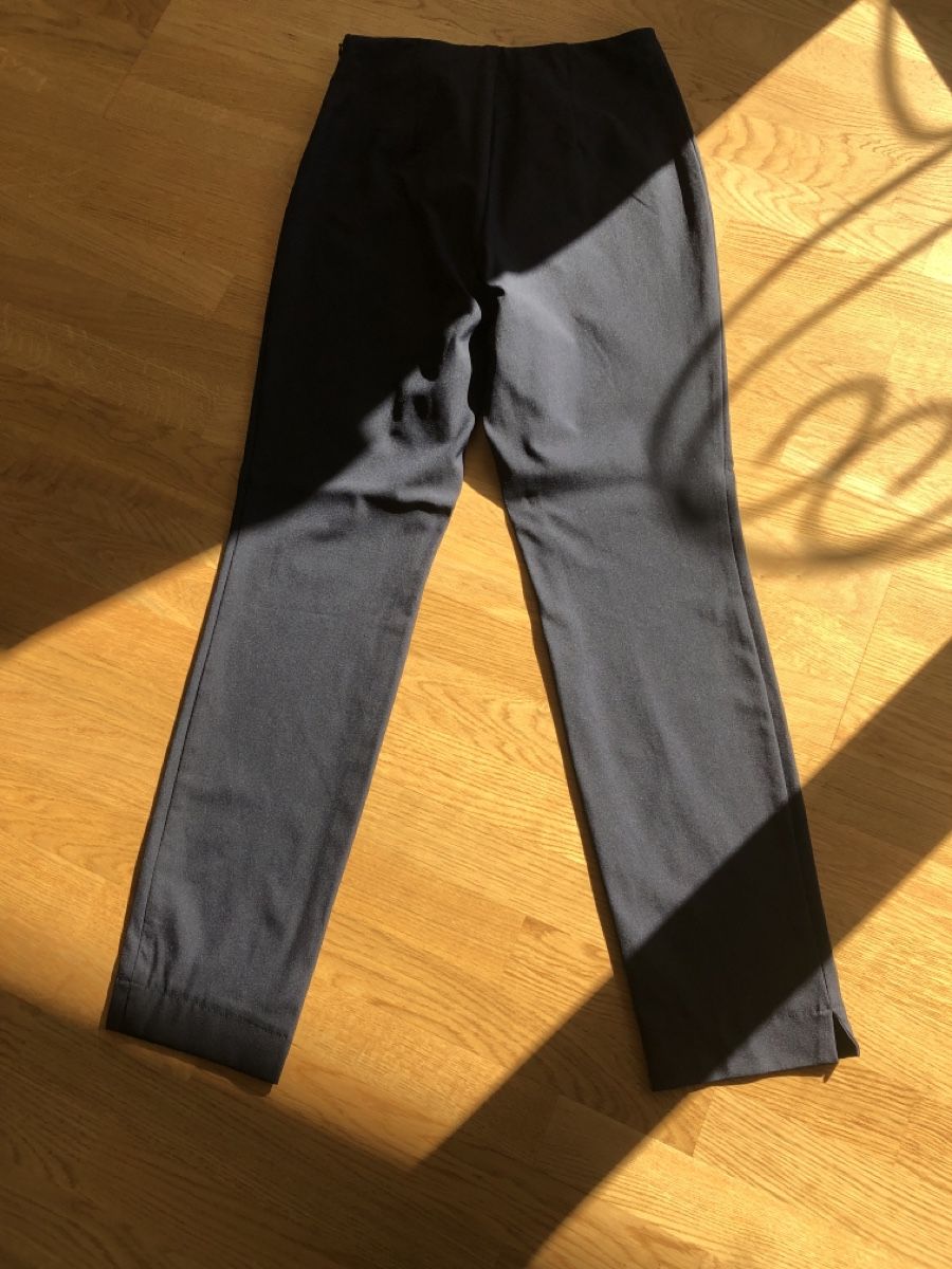Pantaloni: Tolle Hose von STEILMANN, Gr. 42 – Usato da Zürich venduto da manyd 1