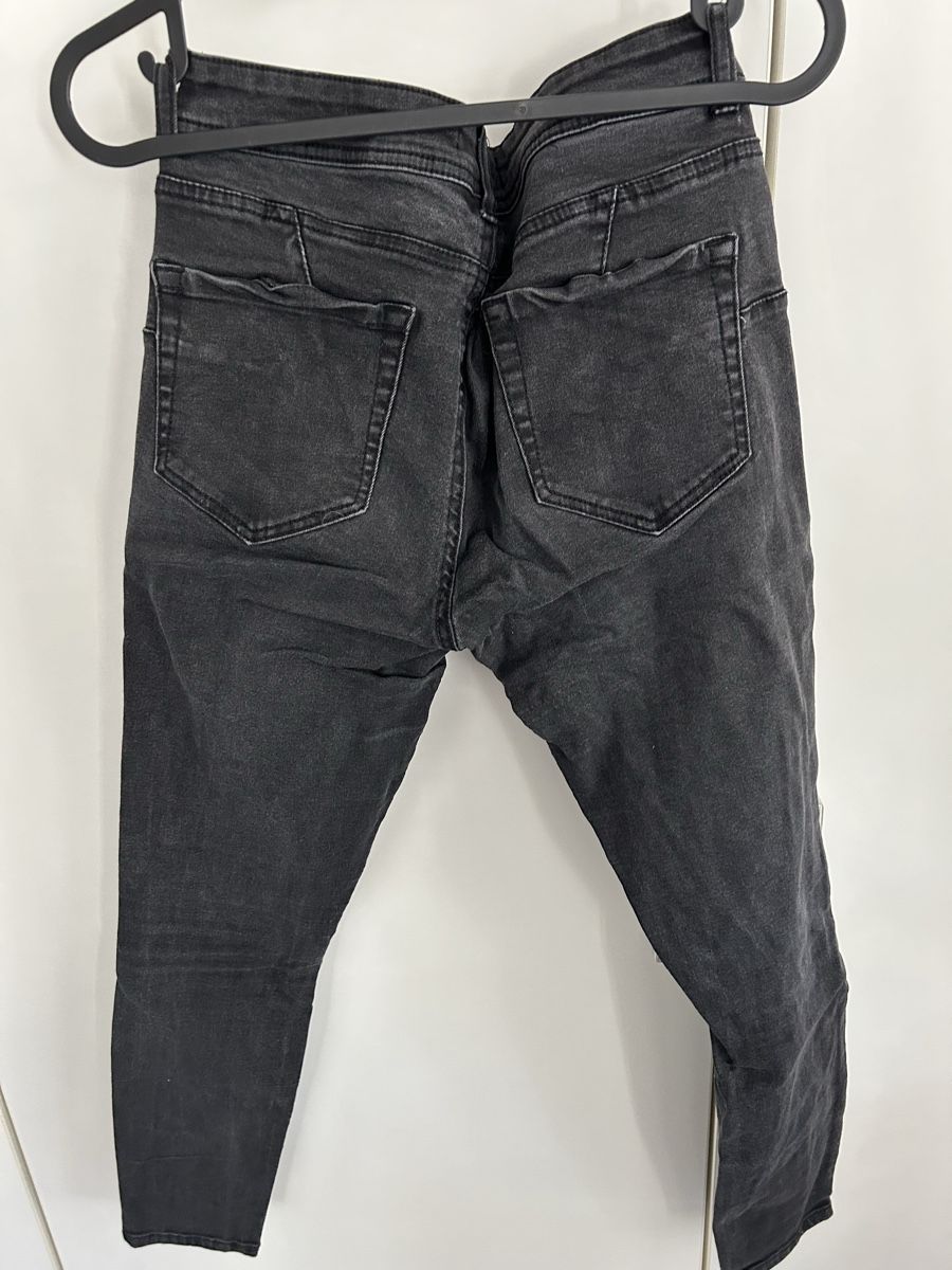 Jeans: Jeans – Usato da Merenschwand venduto da ___niggi___ 1