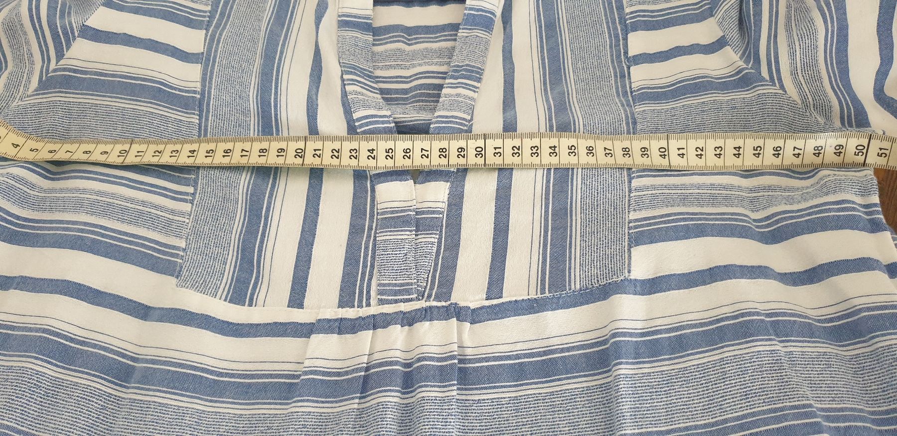 Vestiti: Sommerkleid  – Usato da Clarens venduto da fur_bxq2 3