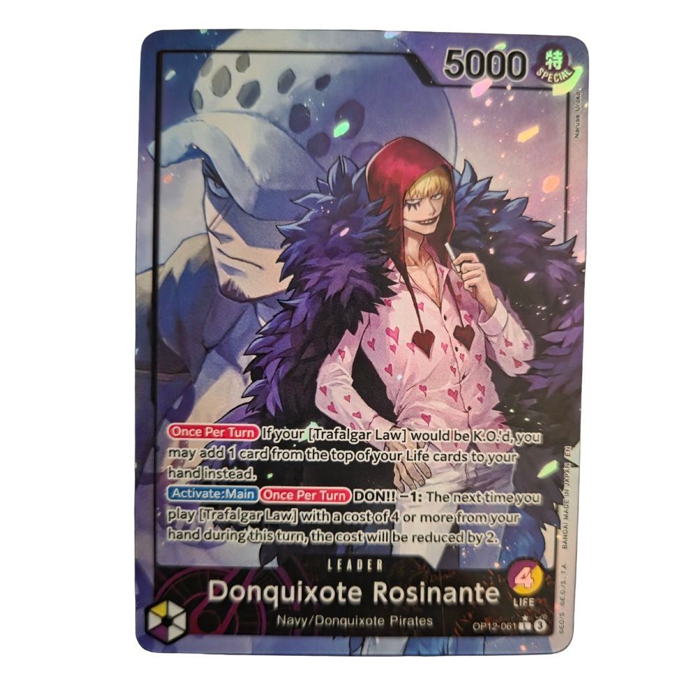 donquixote-rosinante-leader-op12-061-one-piece-card-game-nm-gebraucht