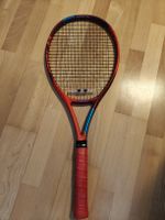 Yonex Vcore 98 Top Zustand