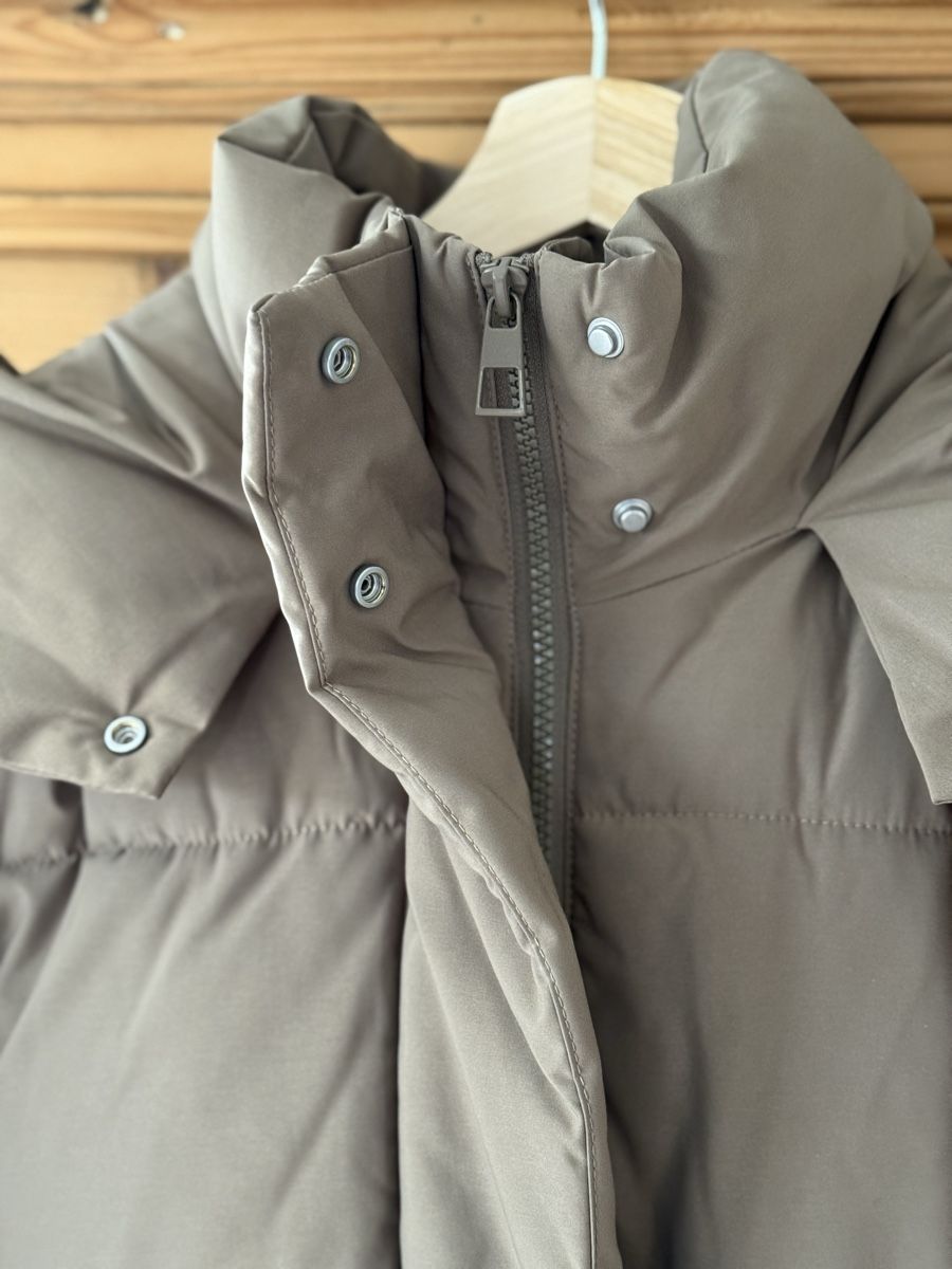 Cappotti: Wintermantel – Nuovo (secondo la descrizione) da Rothenburg venduto da sar_8hvb 1