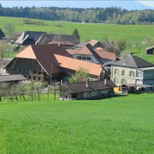 Profile image of Dorf15
