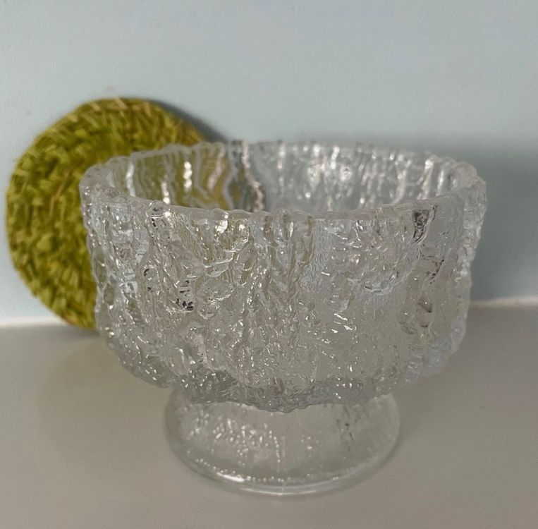 2 X Dessertschale Rund 15 Cm - Seltmann