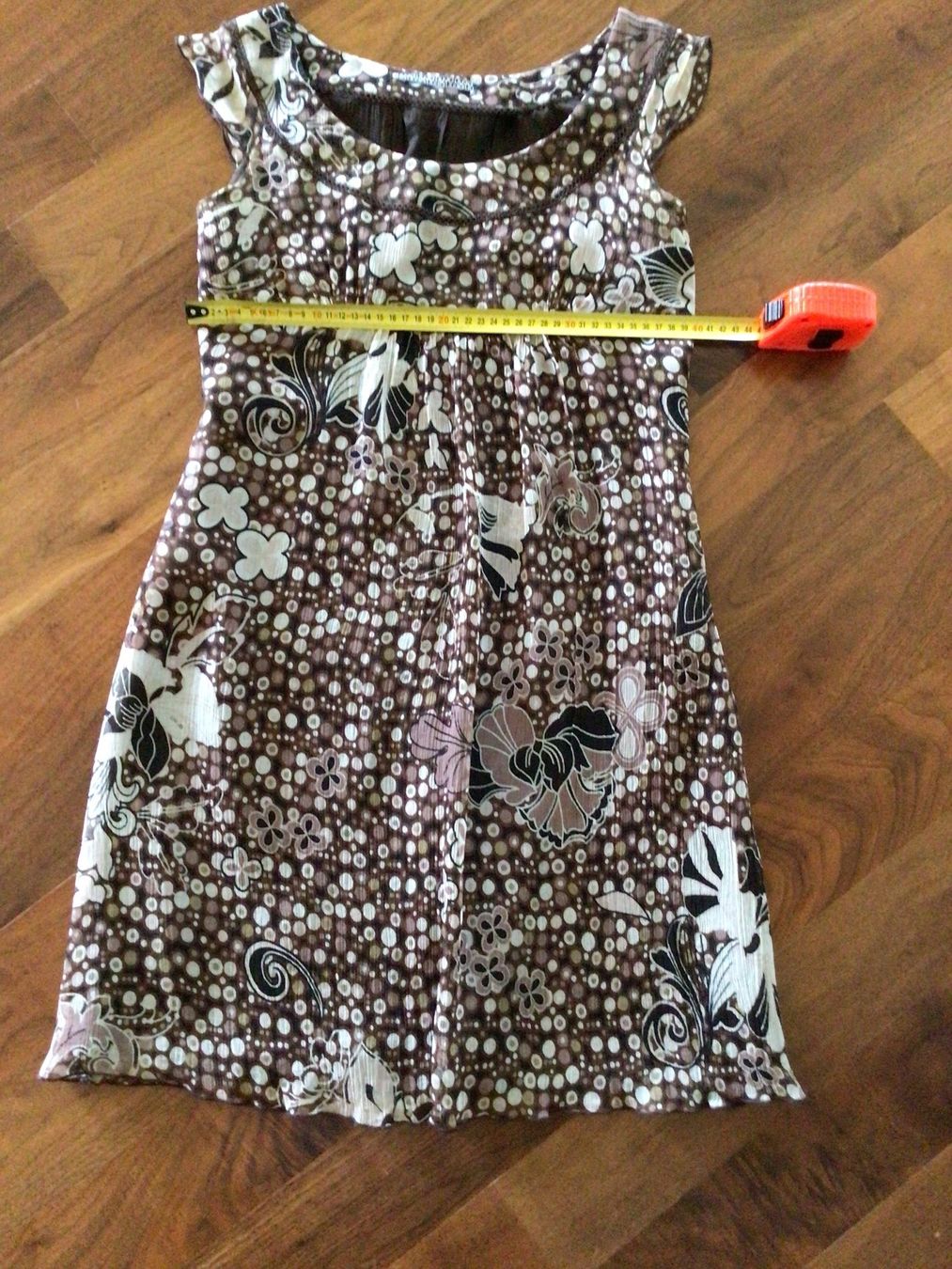 Liu Jo Vestiti: Kleid ( Liu -jo) – Usato da Zürich venduto da ElarmariodeRuth 1