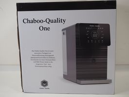 CHABOO Wasserfilteranlage (26053145)