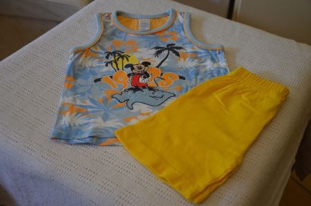TAILLE 74-80