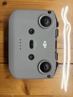 Dji mini 2 Fernbedienung