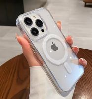 étui pour iPhone 11 12 13 14 15 16 17 Air Pro Max Plus Mini