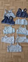 Tops/Bustiers Gr. 146/152