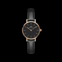 Daniel Wellington Uhr