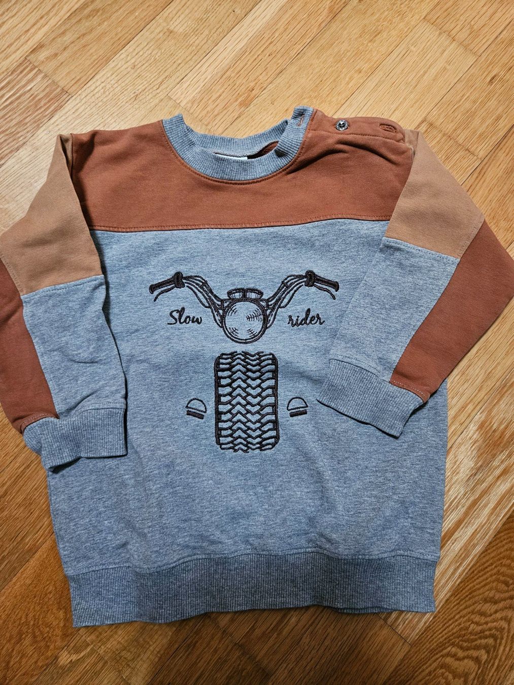 Hust & Claire Maglioni & Felpe: Pullover Hust & Claire 104 – Usato da Hünenberg venduto da lexli06