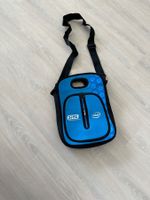 Laptop oder i-Pad Tasche