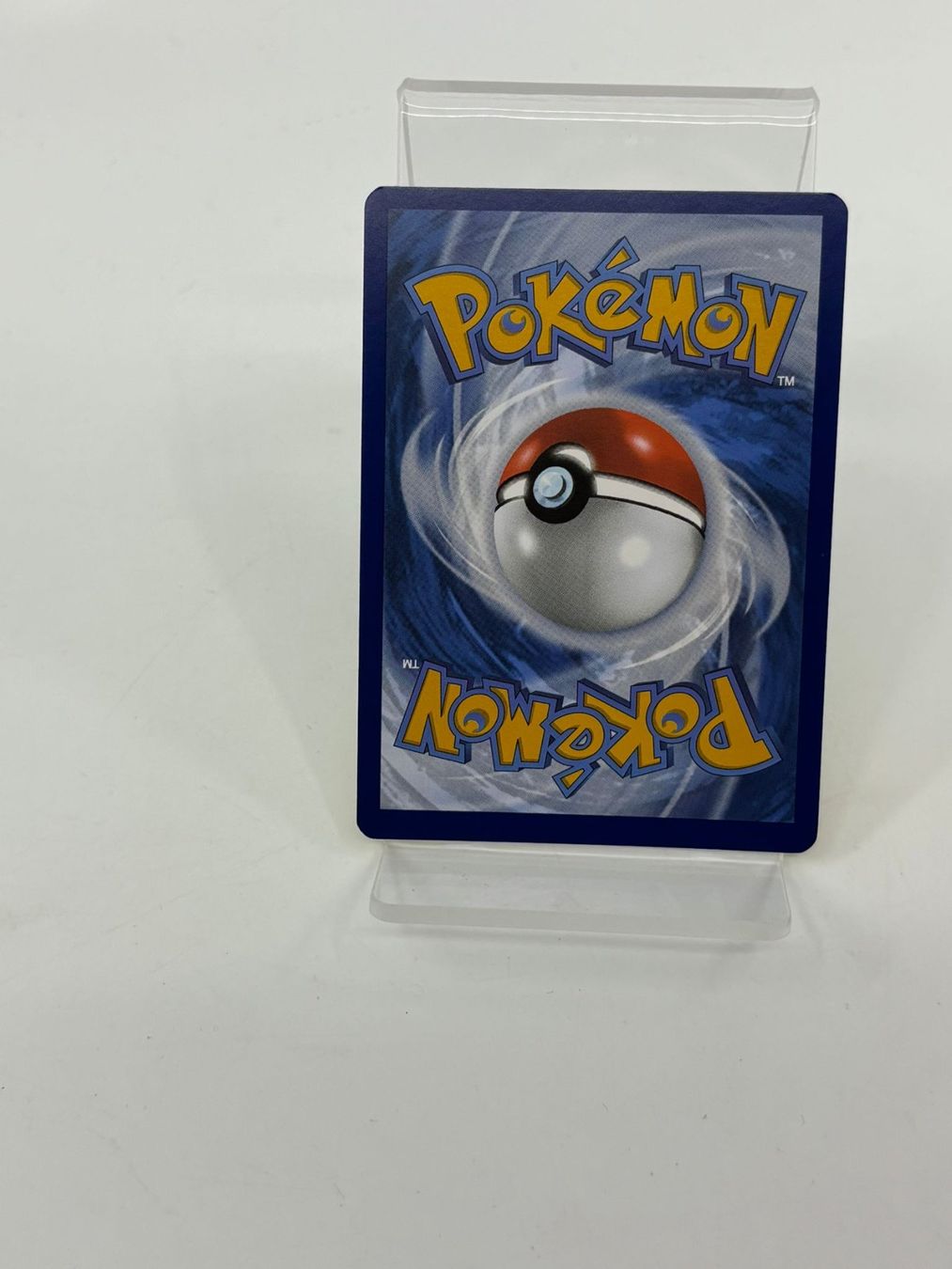 Pokémon Carte collezionabili: Pokemon Serena 164/195 – Usato da Herisau venduto da Pokemon2025 1