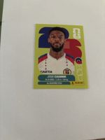 Panini Sticker WM 2026 Josue Casimir HAI 16