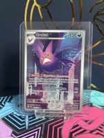 Crobat (CRI 093)EN