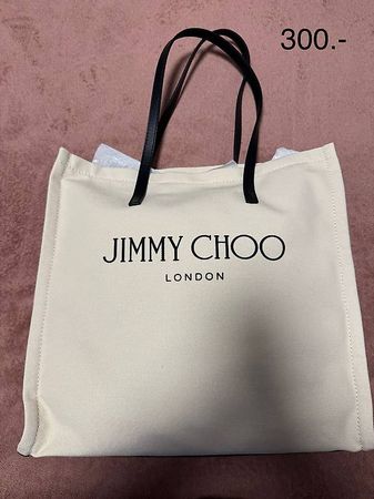 Vendo Jimmy Choo - London