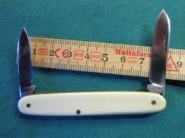 Sackmesser Inox (35)