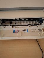 À vendre imprimante hp