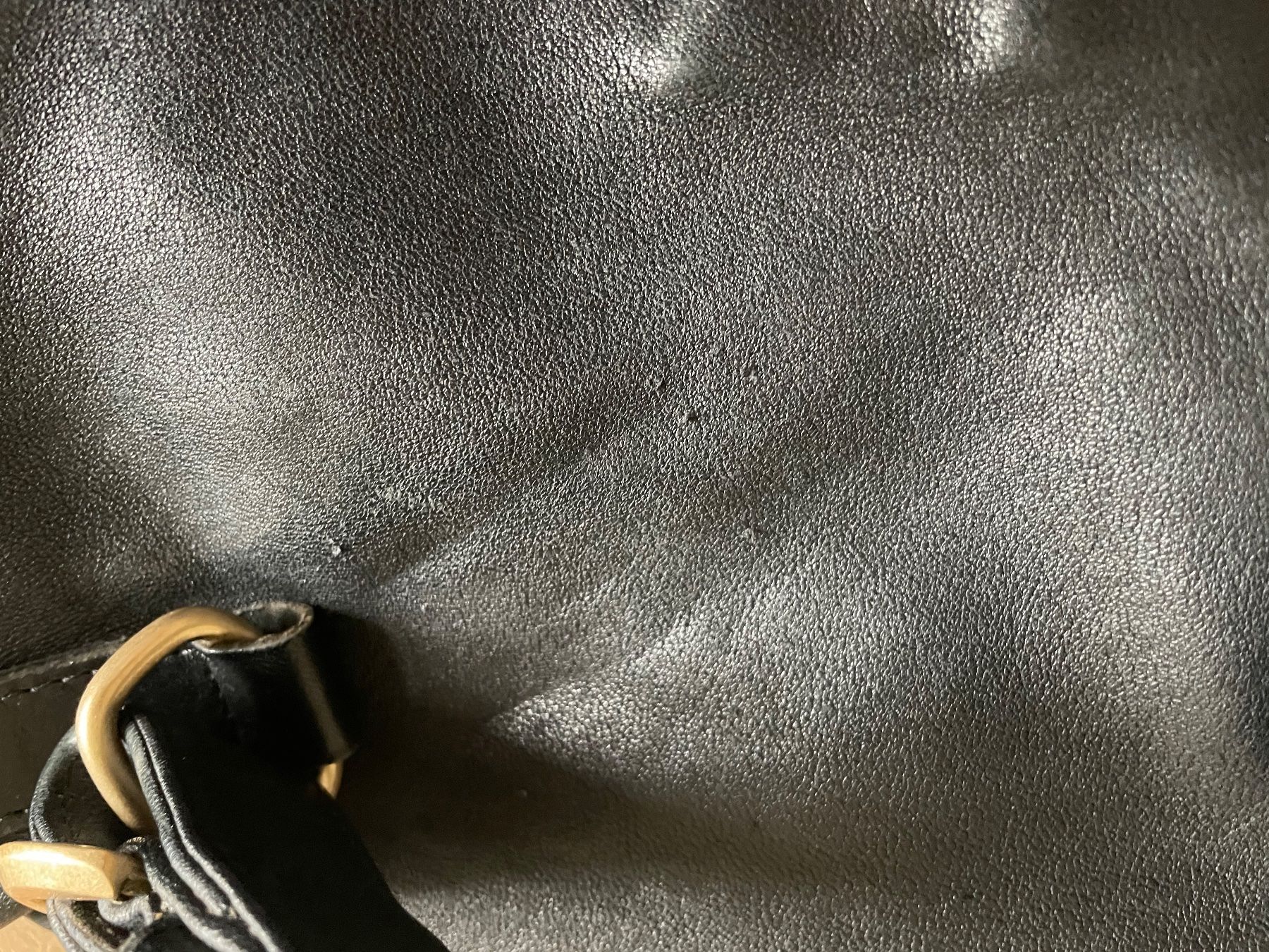 Chloé Borse da donna: SEE BY CHLOE Handtasche – Usato da Basel venduto da Bsans 5