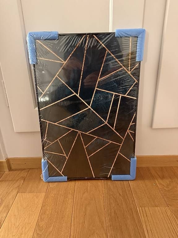 Foto & Immagini: Wandbild von Junique - 40x60 – Nuovo e nell'imballaggio originale da Nidau venduto da feierabend_verkauf