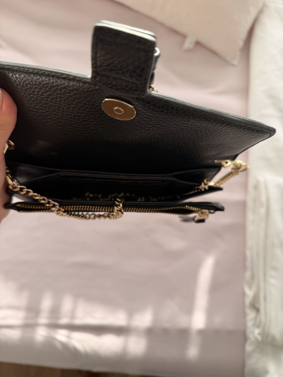 Versace Sacs femmes: Versace Jeans Couture Tasche – D'occasion à Effretikon par Didi2404 5
