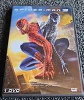 Spider-Man 3 (21322)