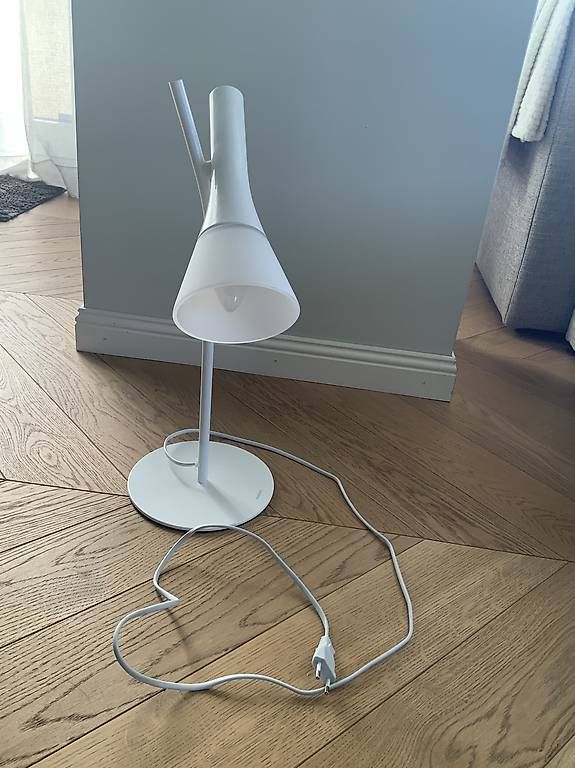 Philips Lampade: Philips Hue Explore Basis Lampe – Usato da Küsnacht ZH venduto da Dne