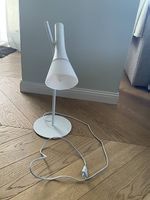 Philips Hue Explore Basis Lampe