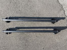 Twinny Lade Dachträgersatz S 18