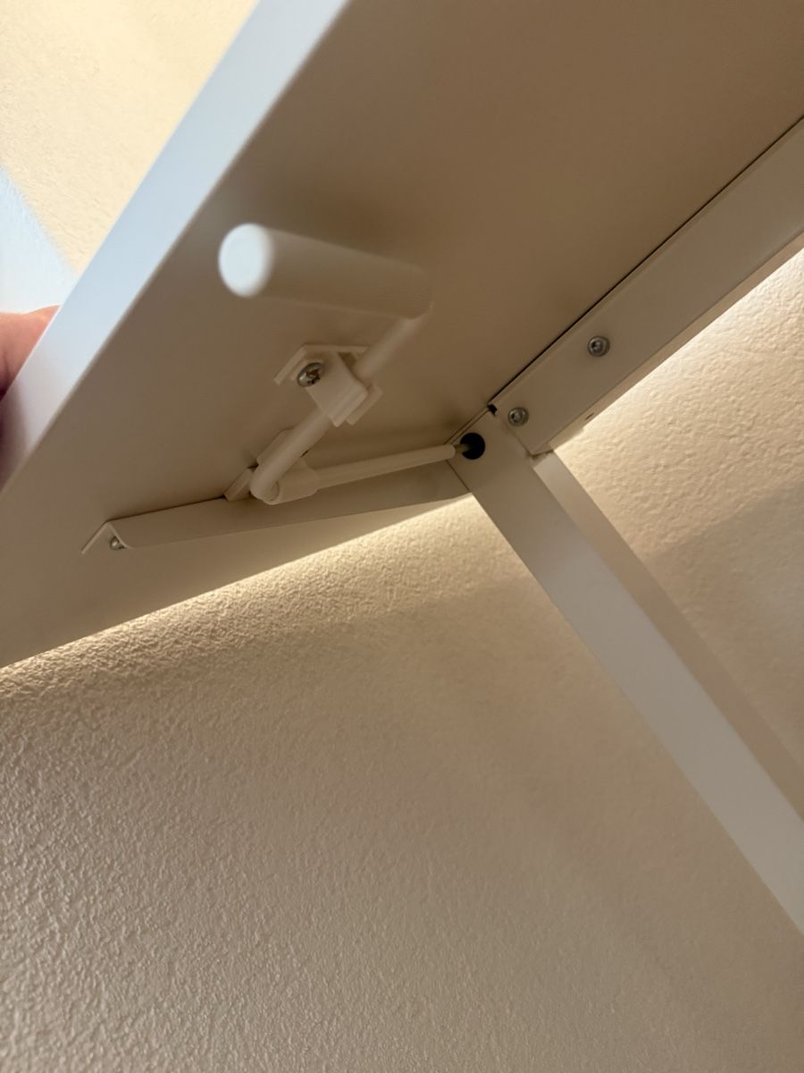 Bureaux: Schreibtisch – Neuf (Voir description) à Däniken SO par jschenker27 1