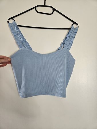 haut taille L