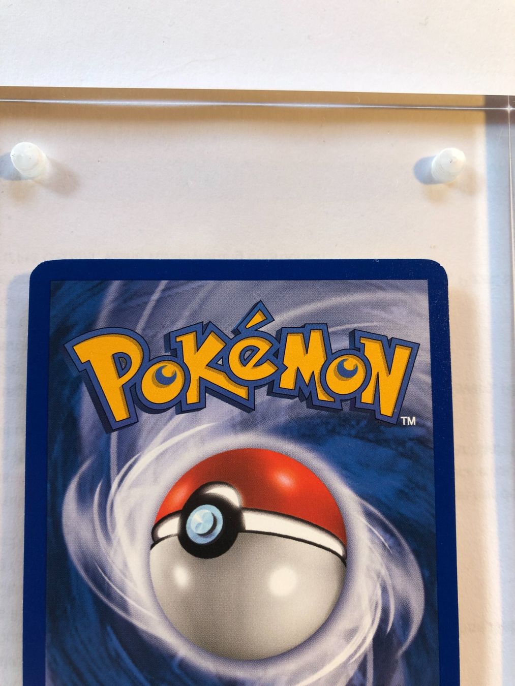 Cartes à collectionner: Phanpy Aquapolis - MINT - ab 1.- – D'occasion à Giubiasco par dan_pr8b 7
