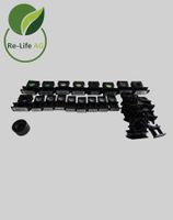 BD Bioscience | BD FACSCanto 2 | Spare parts, BD FACSCanto 2