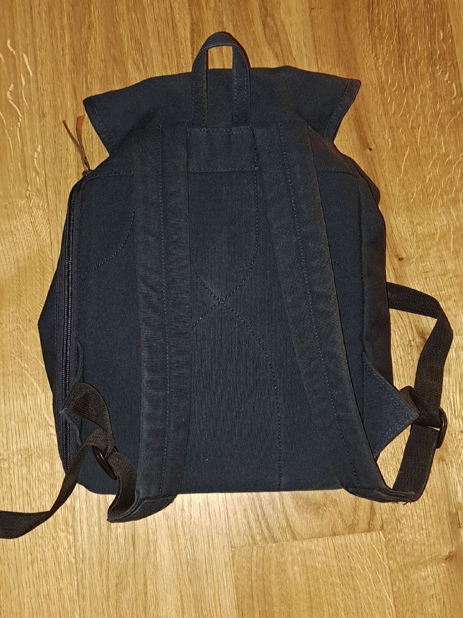 Sacs à dos: Blauer Rucksack nordic style – Neuf (Voir description) à Richterswil par Viorella 5