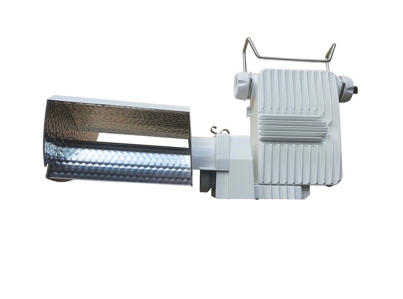 Lampen: Pflanzenlampe – Gebraucht aus Altendorf von sda_57x2