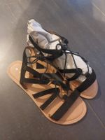 Dorothy Perkins Sandalen