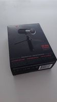 Thronmax Pulse USB Mikrofon - Top Zustand, kaum gebraucht!