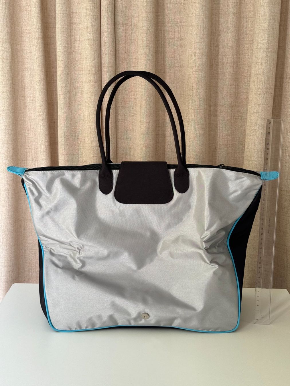 Frigoriferi & Refrigeratori: Sac isotherme pliable – Usato da Genève venduto da Reveur 3
