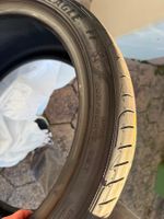 Goodyear Sommerpneus 225/40R18 92Y