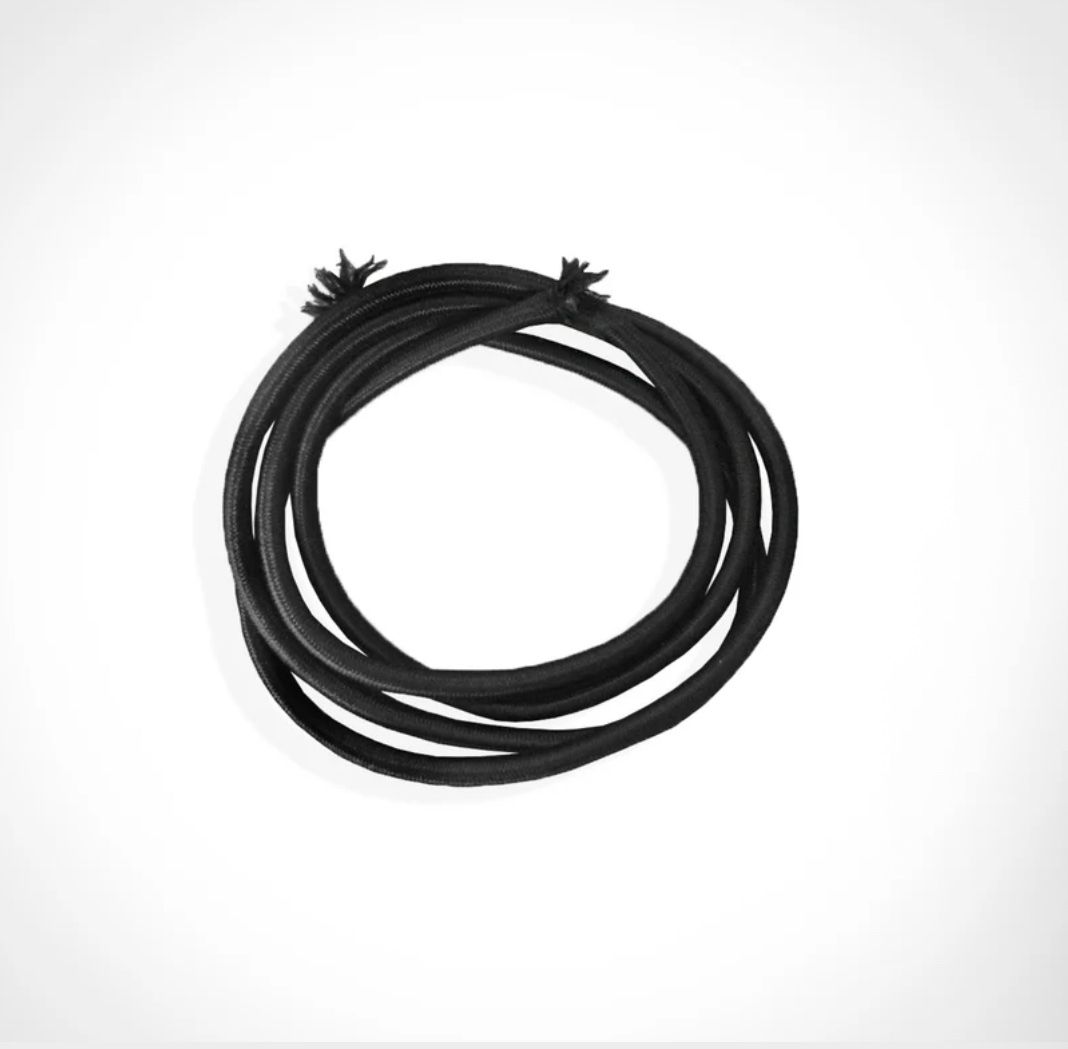 Tavole da surf e di nuoto: Gepäckband SUP – Nuovo e nell'imballaggio originale da Kölliken venduto da Tintifaxi 1