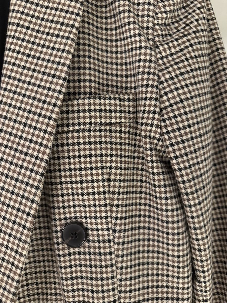 Zara Giacche: Blazer von Zara – Nuovo (secondo la descrizione) da Vaduz venduto da GiuliaSu 4