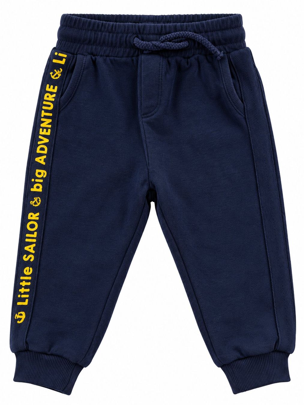 Hosen: Baby Trainerhose Gr. 80 – Gebraucht aus Zürich von Kris8050