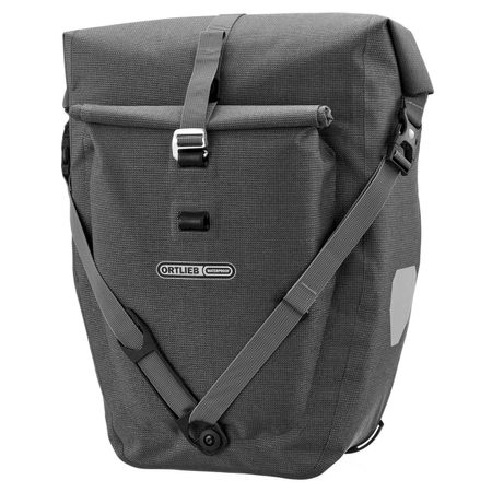 Ortlieb Back-Roller Plus 20+3L QL2.2