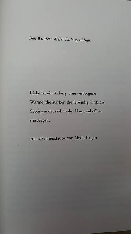 Bücher: Libellensommer von Antje Babendererde, Jugendbuch – Gebraucht aus Illnau von Buechermaus 2