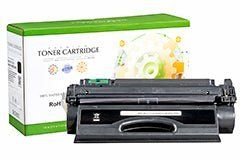 C7115X / Q2613X  Toner COMPATIBLE 1X BLACK sihe geräte list