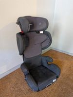 Siège auto enfant Recaro Mako Elite i-Size Prime	(mat black)